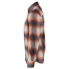 Pike Brothers1937 Roamer Shirt Danville RedShirtBritish Parts Lucerne