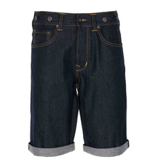 Pike Brothers1937 Roamer Short 11oz metalPantsBritish Parts Lucerne