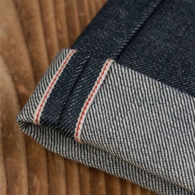 Pike Brothers1937 Roamer Short 11oz metalPantsBritish Parts Lucerne