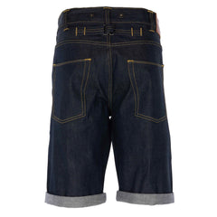 Pike Brothers1937 Roamer Short 11oz metalPantsBritish Parts Lucerne