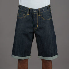 Pike Brothers1937 Roamer Short 11oz metalPantsBritish Parts Lucerne