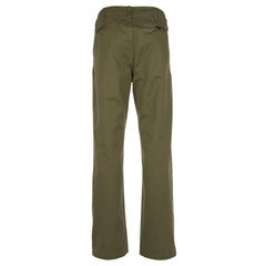 Pike Brothers1940 Service Chino Leesville GreenPantsBritish Parts Lucerne