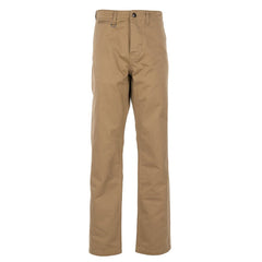 Pike Brothers1940 Service Chino Leesville SandPantsBritish Parts Lucerne