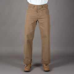 Pike Brothers1941 Utility Trousers TarawaPantsBritish Parts Lucerne