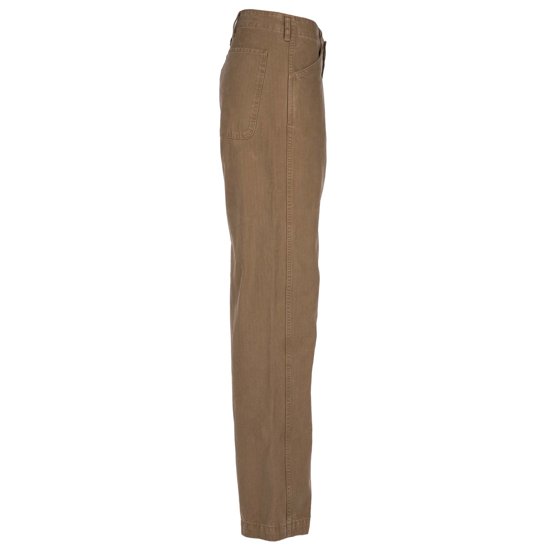 Pike Brothers1941 Utility Trousers TarawaPantsBritish Parts Lucerne