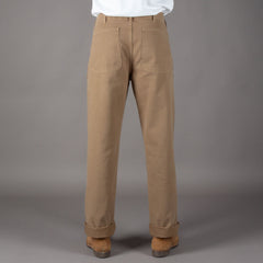 Pike Brothers1941 Utility Trousers TarawaPantsBritish Parts Lucerne