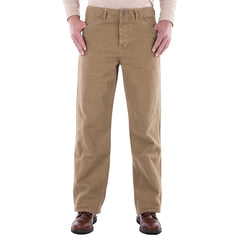 Pike Brothers1941 Utility Trousers TarawaPantsBritish Parts Lucerne