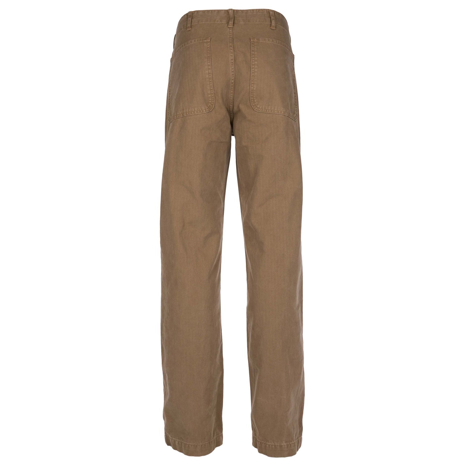 Pike Brothers1941 Utility Trousers TarawaPantsBritish Parts Lucerne