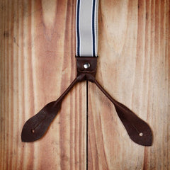 Pike Brothers1942 Hunting bracesBracesBritish Parts Lucerne