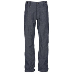 Pike Brothers1942 Hunting Pant Smoke GreyPantsBritish Parts Lucerne