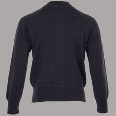 Pike Brothers1943 C2 Sweater grayBritish Parts Lucerne