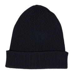 Pike Brothers1944 USN Watch Cap BlackCapBritish Parts Lucerne