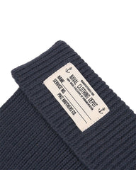 Pike Brothers1944 USN Watch Cap GreyCapBritish Parts Lucerne