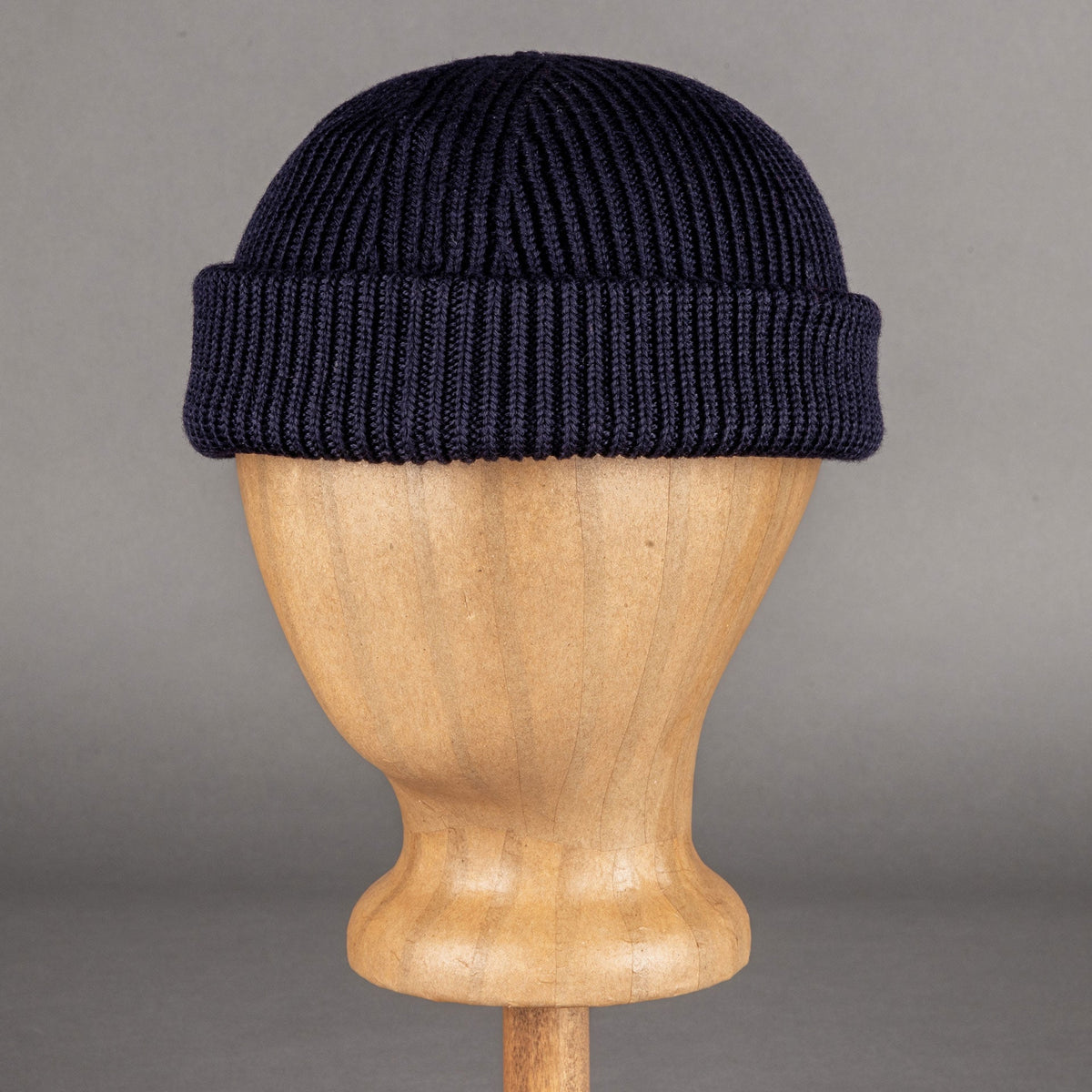 Pike Brothers1944 USN Watch Cap NavyCapBritish Parts Lucerne