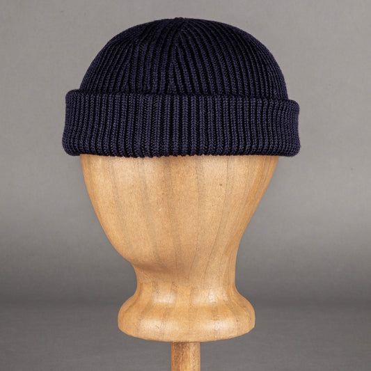 Pike Brothers1944 USN Watch Cap NavyCapBritish Parts Lucerne