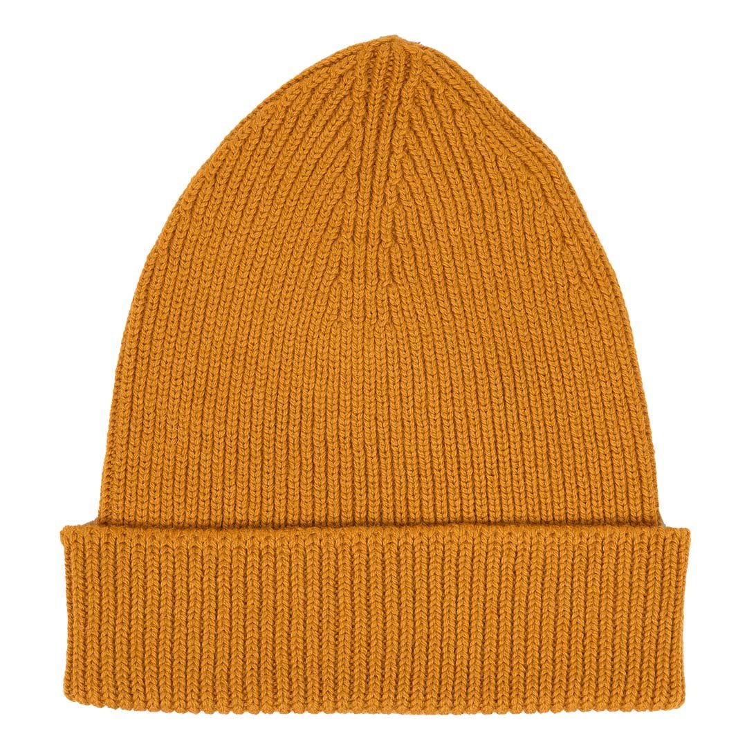 Pike Brothers1944 USN Watch Cap YellowCapBritish Parts Lucerne