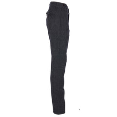 Pike Brothers1947 Harvester Pants Glasgow GreyPantsBritish Parts Lucerne