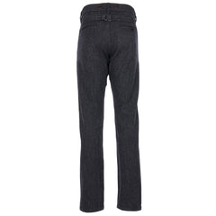 Pike Brothers1947 Harvester Pants Glasgow GreyPantsBritish Parts Lucerne