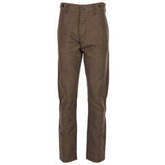 Pike Brothers1947 Harvester trousers Raymond brownPantsBritish Parts Lucerne