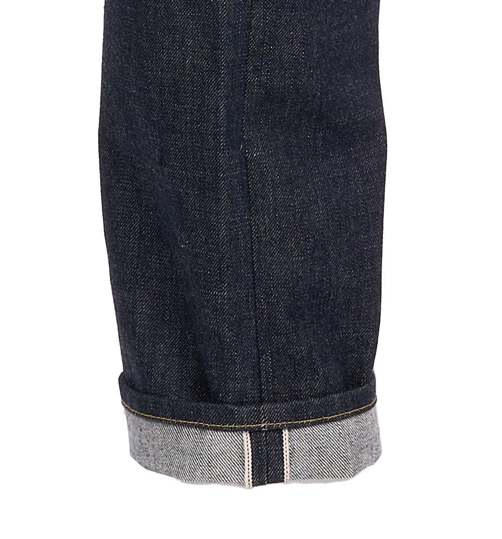 Pike Brothers1958 Roamer Pant 15oz Indigo BluePantsBritish Parts Lucerne