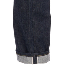 Pike Brothers1958 Roamer Pant 15oz Indigo BluePantsBritish Parts Lucerne