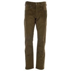 Pike Brothers1958 Roamer Pant Olive CordPantsBritish Parts Lucerne