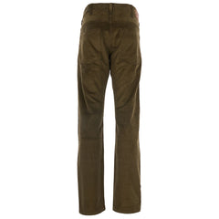 Pike Brothers1958 Roamer Pant Olive CordPantsBritish Parts Lucerne