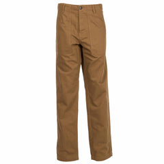 Pike Brothers1962 OG - 107 Pant brownPantsBritish Parts Lucerne