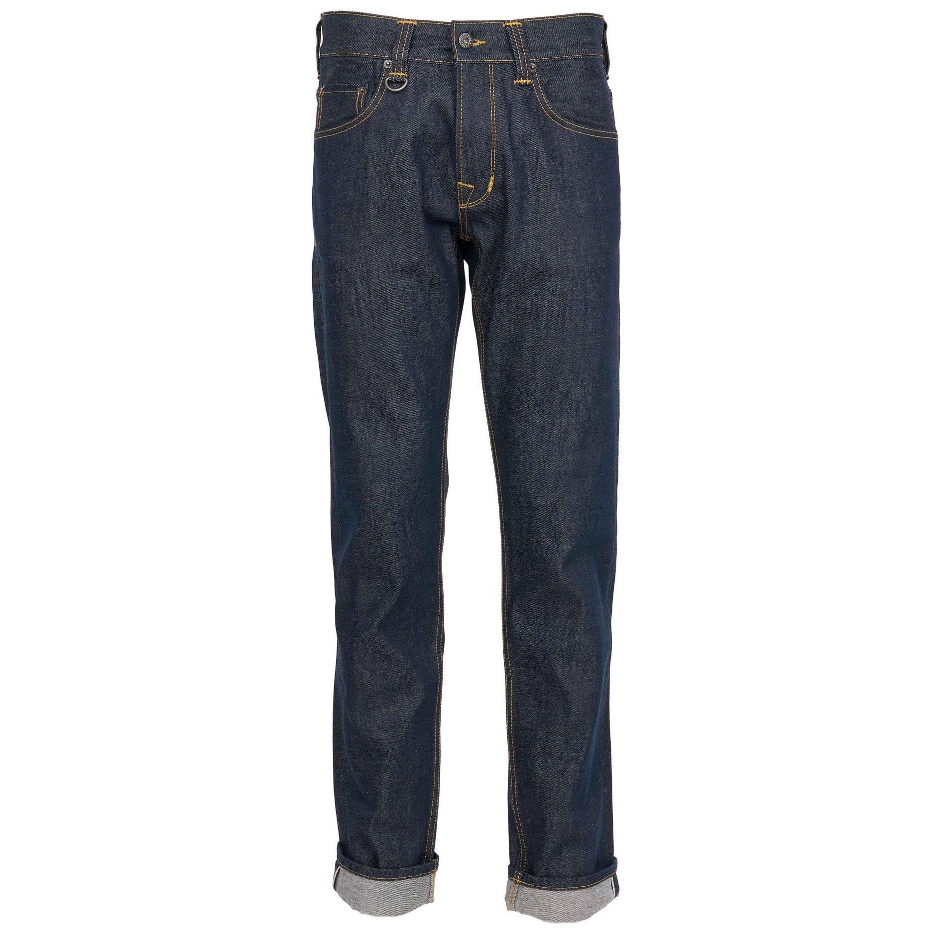 Pike Brothers1963 Roamer Pant 11ozPantsBritish Parts Lucerne