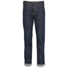 Pike Brothers1963 Roamer Pant 11ozPantsBritish Parts Lucerne