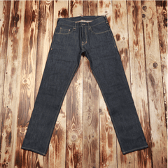 Pike Brothers1963 Roamer Pant 11ozPantsBritish Parts Lucerne