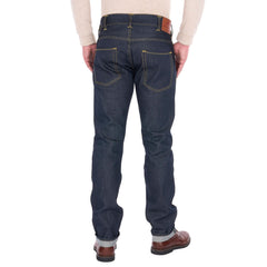 Pike Brothers1963 Roamer Pant 11ozPantsBritish Parts Lucerne