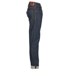 Pike Brothers1963 Roamer Pant 11ozPantsBritish Parts Lucerne