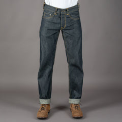 Pike Brothers1963 Roamer Pant 11ozPantsBritish Parts Lucerne