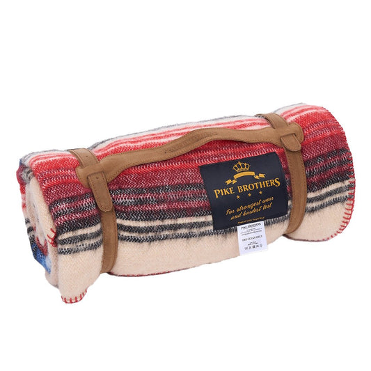 Pike Brothers1969 Poco Ceiling SandCeilingsBritish Parts Lucerne