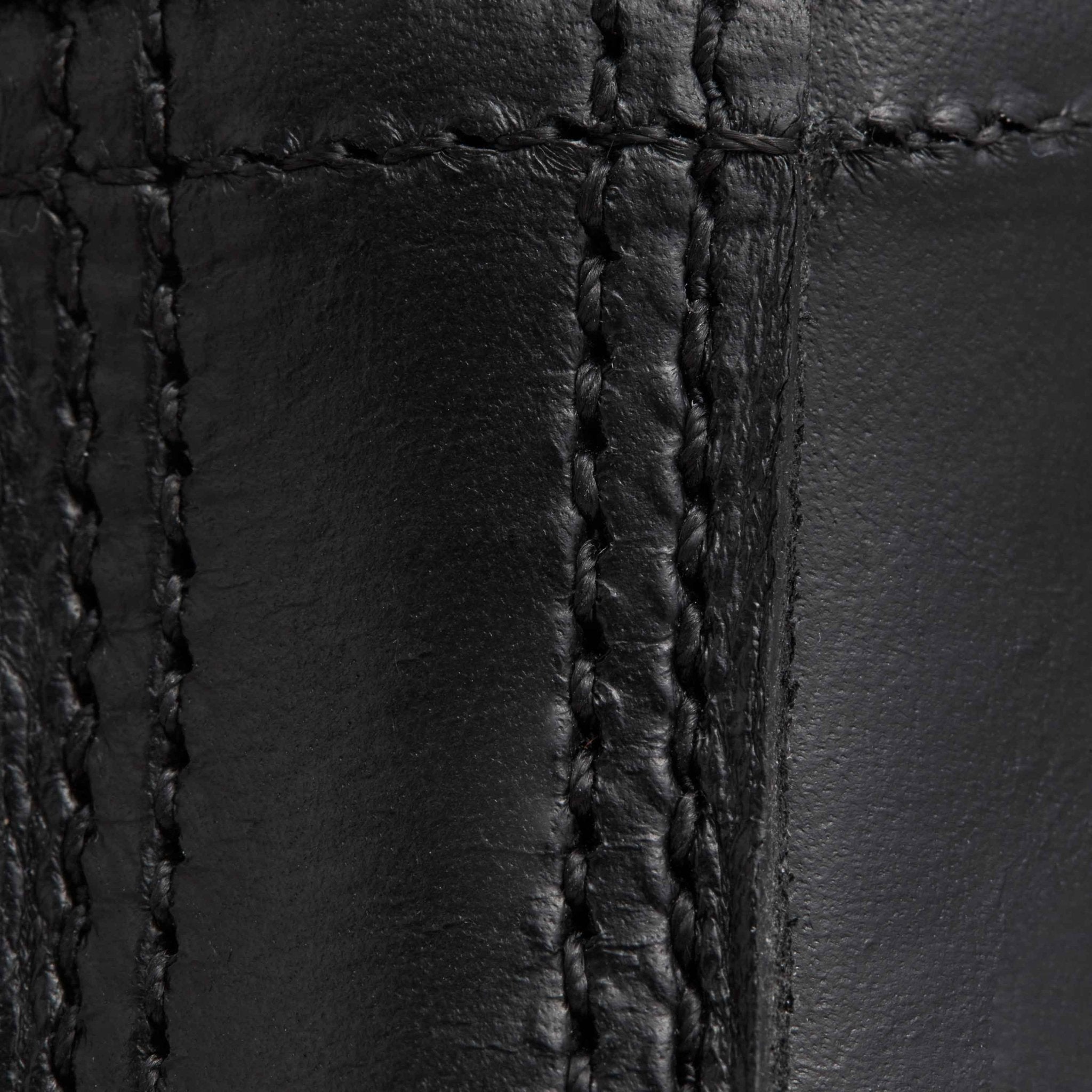 Red Wing ShoesBeckman 9423 Black Excalibur Men's ShoesShoesBritish Parts Lucerne