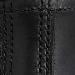 Red Wing ShoesBeckman 9423 Black Excalibur Men's ShoesShoesBritish Parts Lucerne