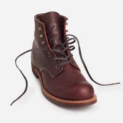 Red Wing ShoesBlacksmith 3340 Briar Oil Slick Men's ShoesShoesBritish Parts Lucerne