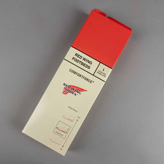 Red Wing ShoesComfort Force insolesBritish Parts Lucerne