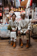 Red Wing ShoesMoc Toe 3375 Oro Legacy Women's ShoesShoesBritish Parts Lucerne