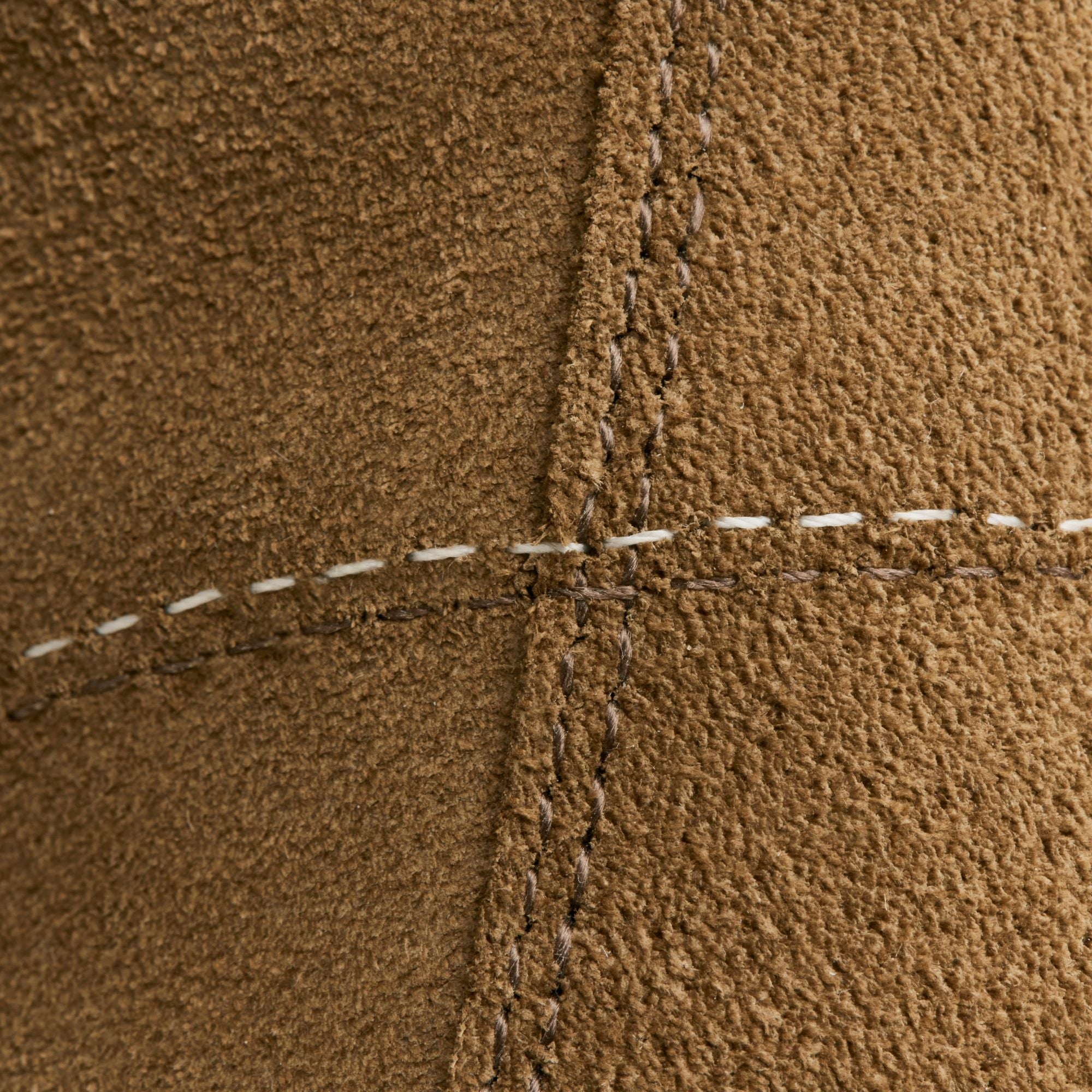 Red Wing ShoesMoc Toe 8881 Olive Mohave Leather Men's ShoesShoesBritish Parts Luzern