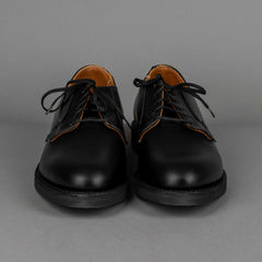 Red Wing ShoesPostman 101 men's shoesShoesBritish Parts Lucerne