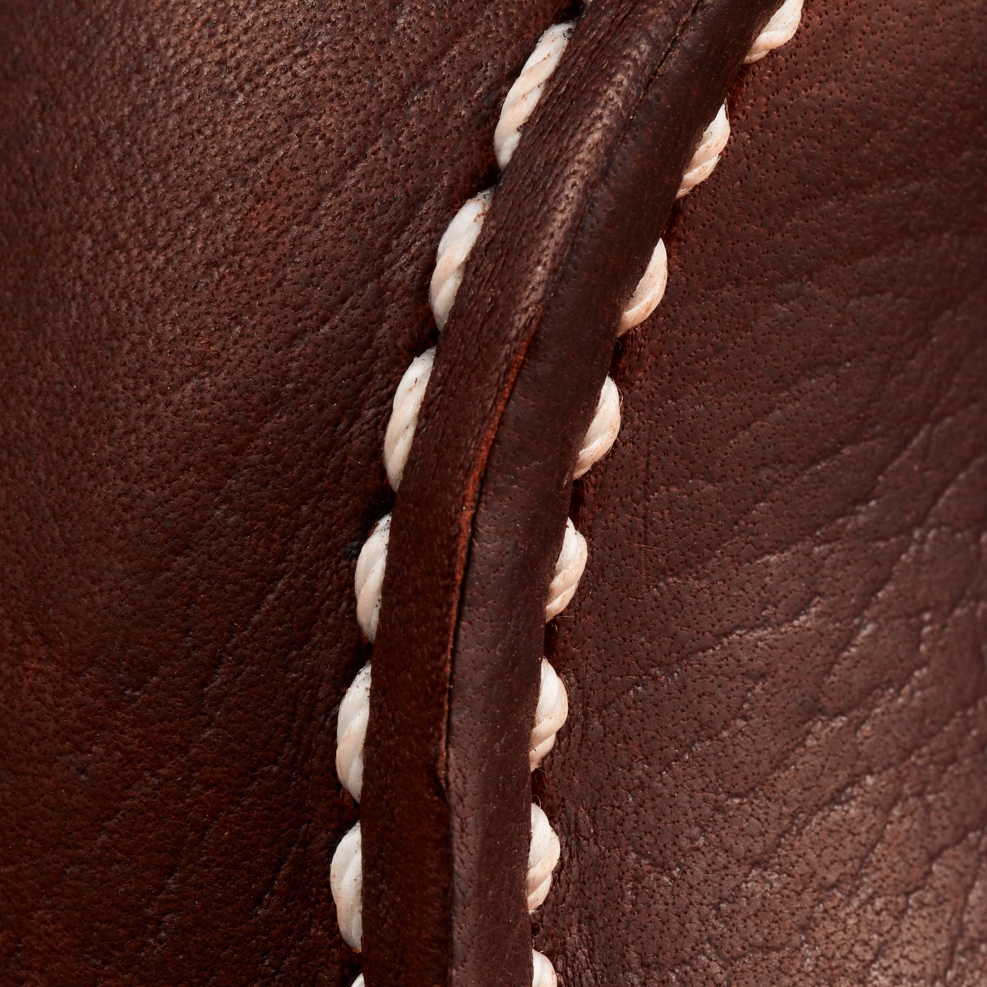 Red Wing ShoesRoughneck 8146 Briar Oil Slick Leather Men's ShoesShoesBritish Parts Lucerne