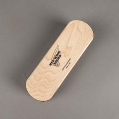 Red Wing ShoesShoe brushShoe careBritish Parts Lucerne