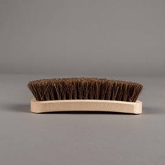 Red Wing ShoesShoe brushShoe careBritish Parts Lucerne