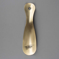 Red Wing ShoesShoehornBritish Parts Lucerne