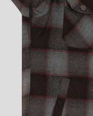 RokkerChicago Rider ShirtMotorcycle JacketBritish Parts Lucerne