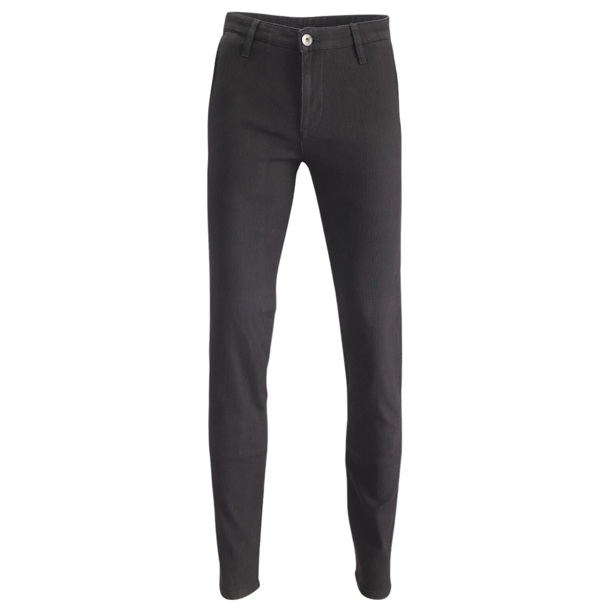 RokkerCord Chino Motorcycle Pants BlackMotorcycle PantsBritish Parts Lucerne