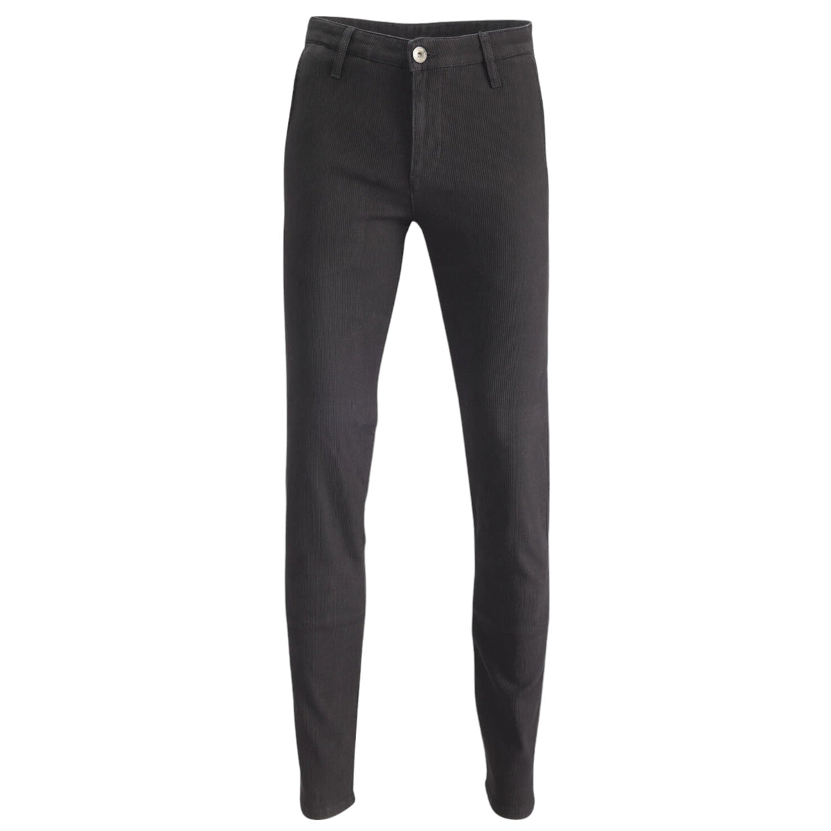 RokkerCord Chino Motorcycle Pants BlackMotorcycle PantsBritish Parts Lucerne