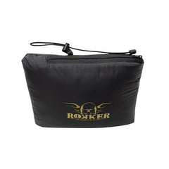 RokkerInsulation Vest MenMotorradjackeBritish Parts Luzern